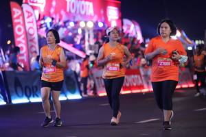 BIB: 26461, 26481, 27009
                            <button type="button" onclick="openModal(20716736)" class="btn btn-primary btn-sm float-right btn-popup" data-toggle="modal" data-target=".modal-high-quality">
                        <i class="fas fa-shopping-cart"></i> Add to Cart
                    </button>
                                            <button type="button" onclick="isThisMe(20716736, true)" class="btn btn-success btn-sm float-right btn-popup btn-isme hidden" data-toggle="tooltip" data-placement="bottom" title="นี่คือรูปของคุณใช่ไหม คลิกที่นี่เพื่อเอาเข้าอัลบั้ม">
                        <i class="fas fa-plus"></i> Add to album
                    </button>
                    <button type="button" onclick="isThisMe(20716736, false)" class="btn btn-warning btn-sm float-right btn-popup btn-isnotme hidden">
                        <i class="fas fa-ban"></i> Remove from album
                    </button>